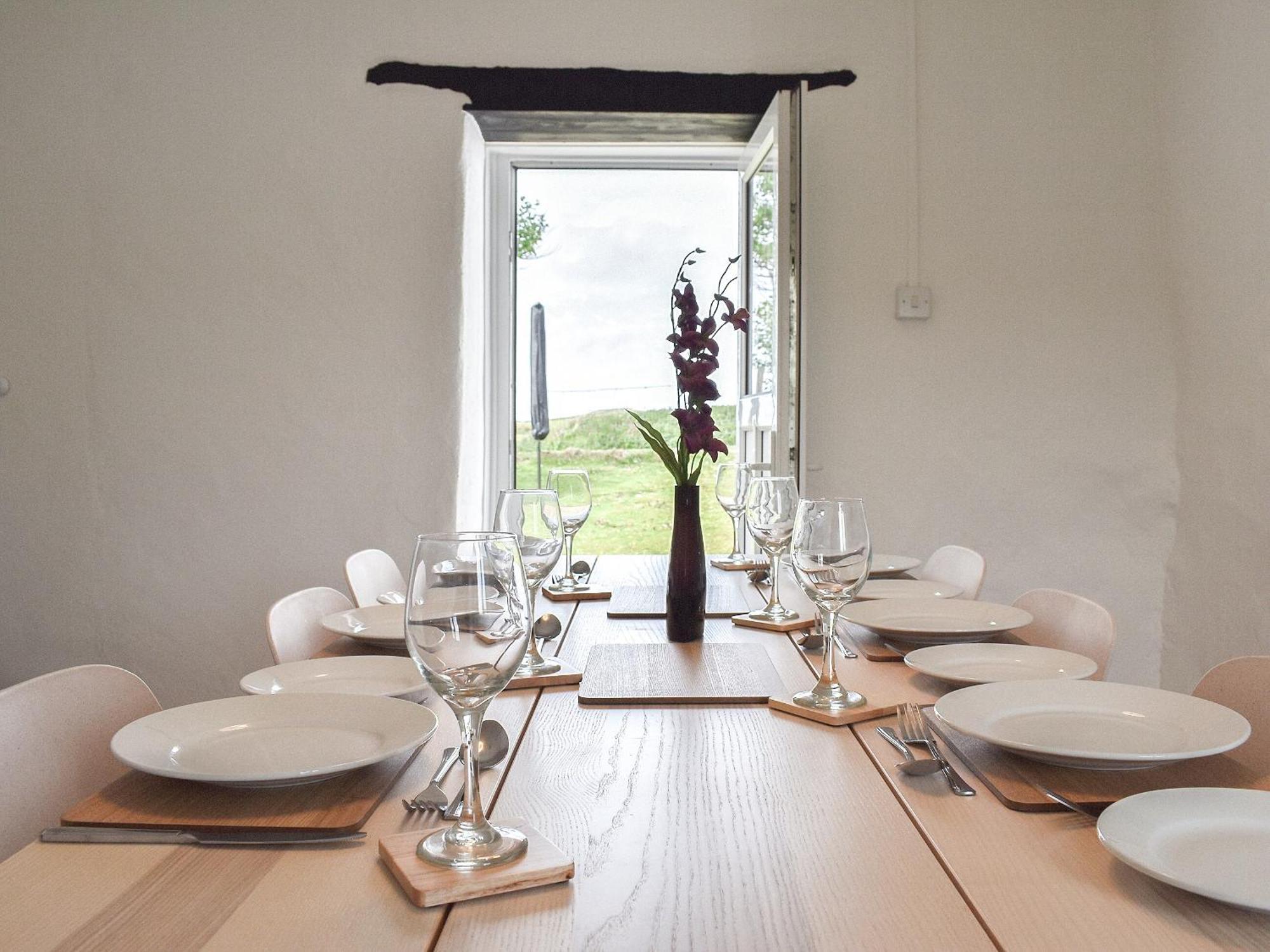 Pollards Cottage Forrabury Bagian luar foto